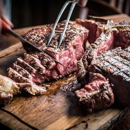 Agriturismo Poggio La Buca 팜스테이 씨비텔라마리티마